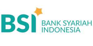 Logo Bank BSI
