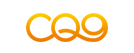 Logo provider CQ9