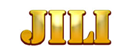 Logo provider JILI