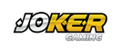 Logo provider Joker Gaming