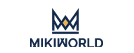 Logo provider Miki World
