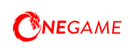 Logo provider OneGame