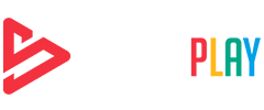 Logo provider SimplePlay