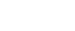 Logo provider Taparoo