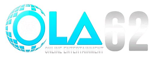 OLA62